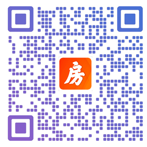 APP下载