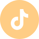 抖音挂载