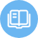 楼盘字典