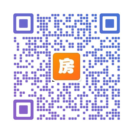 官方微信